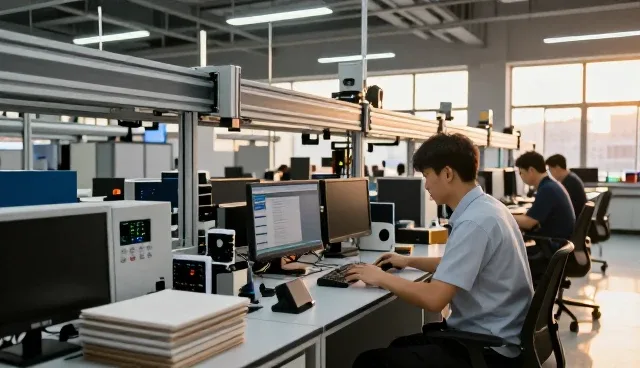南京灰喜雀信息科技有限公司