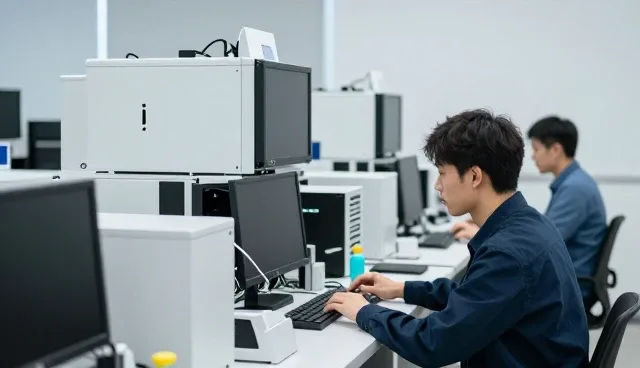 信息平台解决方案