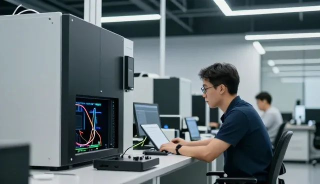 南京灰喜雀信息科技有限公司