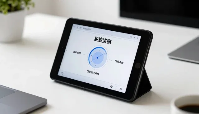系统集成如何影响运维管理软件的性能表现