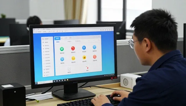 南京灰喜雀信息科技有限公司分享信息平台建设知识