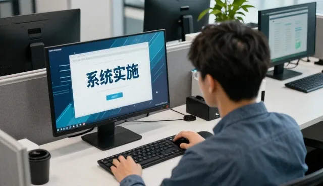 南京灰喜雀信息科技有限公司分享应用案例信息技术支持应用经验