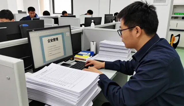 企业管理背景下企业大学建设迎来新的发展机会