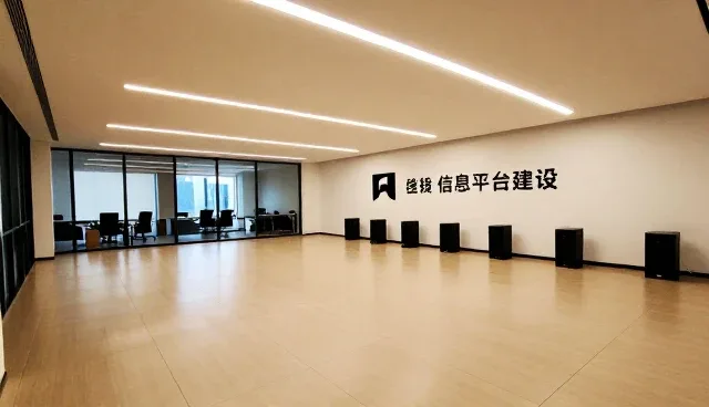 性能优化成为系统运维核心关注点