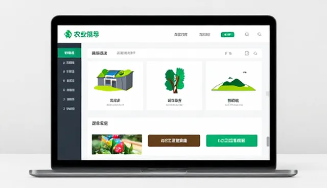 信息平台建设在系统运维中的实际应用场景分析